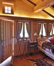 ANDRE Martin SA Bild 2