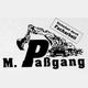 M.Passgang GmbH