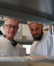 Elektro Meyer GmbH Bild 11