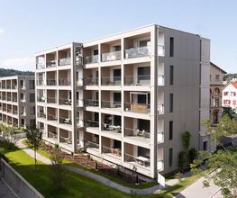 brauneroth ag Bild 11