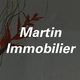Martin Immoblier