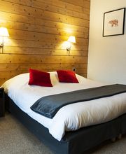 Village Club Miléade Morzine image 12