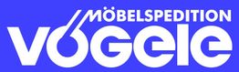 Hans Vögele GmbH Spedition u. Möbeltransporte