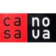 Café Restaurant CasaNova