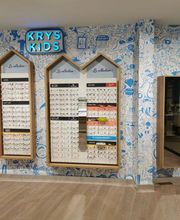 Opticien Krys image 7