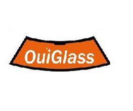 OuiGlass Limoges image 1