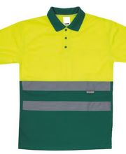 Uniformes del Sur imagen 4