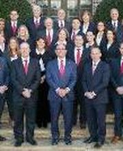 Wealth Enhancement Group image 14