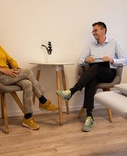 Optimotus-Praxis-Auswahl (61 von 146).jpg