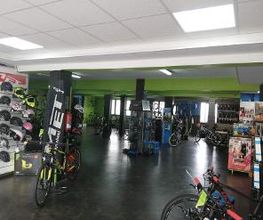 Gofis Bici imagen 2