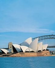 EF Soggiorni Linguistici Bild 10