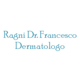 Ragni Dr. Francesco Dermatologo logo