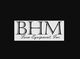 BHM Farm Equipment, Inc.