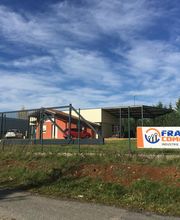 FRANCE COMPACT image 2