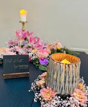 INFINI Bestattungsdienst Bild 1