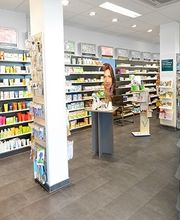 Pharmacie Amavita Perraudettaz