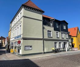 Graske Immobilien Bild 4