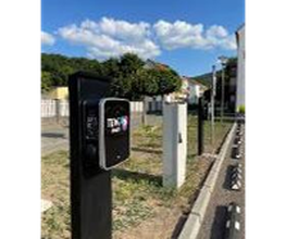 TEAG Mobil-Ladestation Bild 5