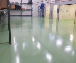 Pregiotec GmbH Bild 1