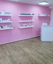 Giusi's Ästhetik Lounge Bild 4