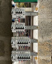 Thomas Bouchet Electricité image 16