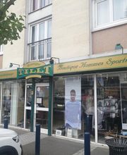 Tillt Hommes image 18