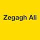 Zegagh Ali