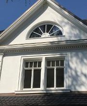 Gnirss Fenster GmbH & Co. KG Bild 2