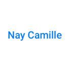 Nay Camille
