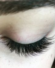 Brilliant & Edel Bild 12