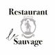 Le Sauvage