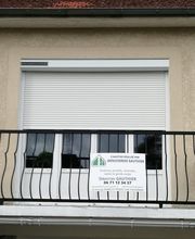 Menuiseries Gauthier image 9