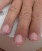 Magalie Centre Esthétique image 8