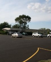 Brentwood Animal Hospital image 18