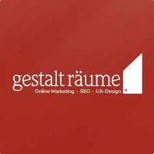 gestalträume GmbH