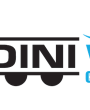 Blu Wash Service Sagl Bild 13