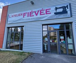 Fiévée image 6