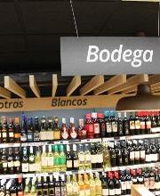 MAS&Go imagen 15