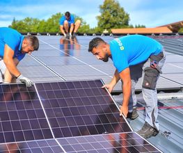 ecosun AG Bild 2