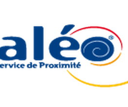 Caléo image 3