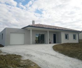Breil Maçonnerie image 14