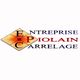 Entreprise Piolain Carrelage