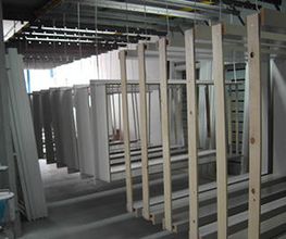 Malerei Meier AG Bild 8