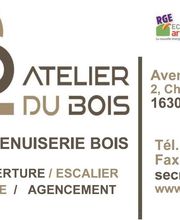 Atelier du bois Sarl image 4