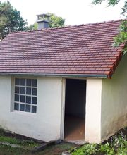 Mousnier Eric image 2