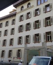 Kleger Oskar AG Bild 5