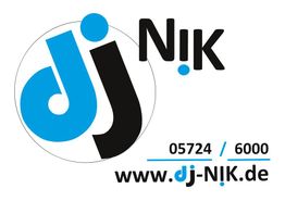 DJ NIK