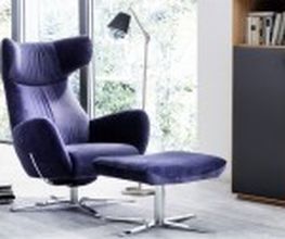 R.K. Möbel GmbH Bild 9