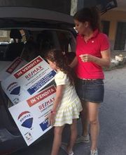 RE/MAX Domus Consulting immagine 1