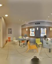 Opticien Castelnaudary - Optic 2000 image 8